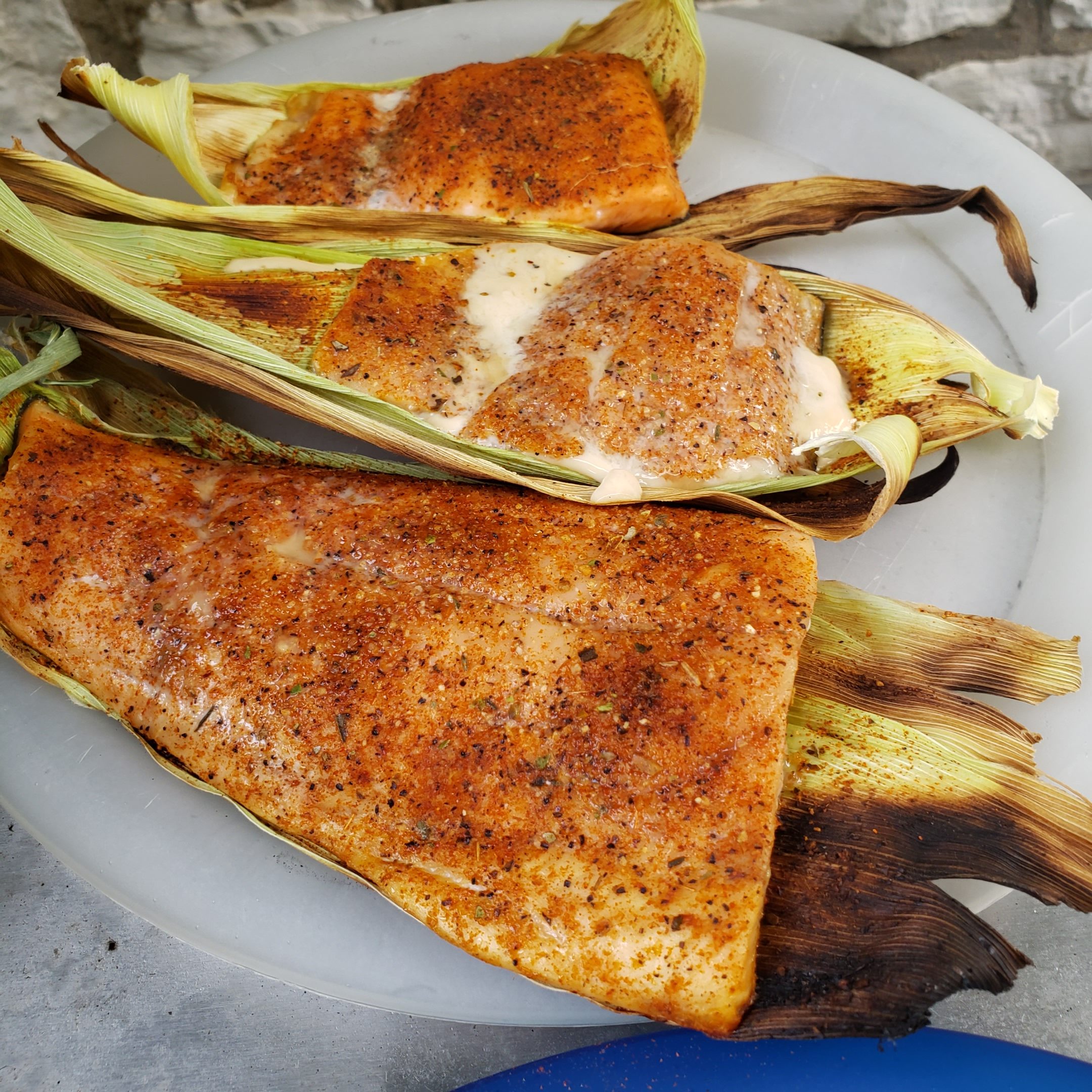 Cutco Cutlery on Instagram: Like to prepare fresh fish at home